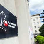 Spotkanie ws. posiłków profilaktycznych