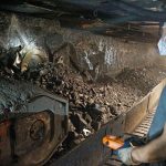 Wstępne porozumienie ws. rozporządzenia metanowego